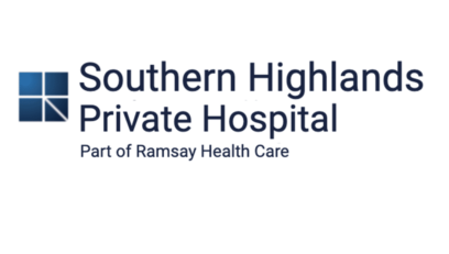 SHPH-SSU-e1640308469499.png