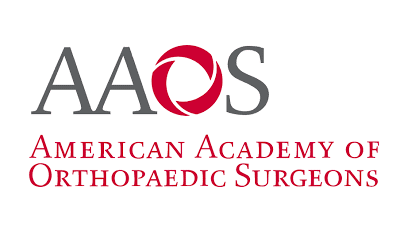 aaos-1.png