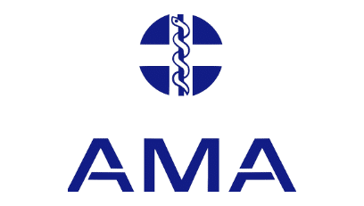 ama-1.png