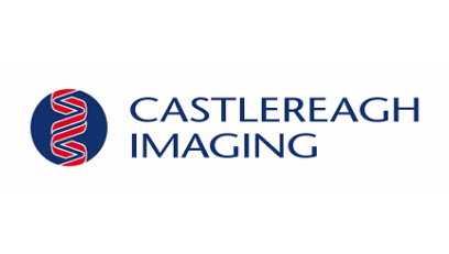 castlereagh-imaging-1.png