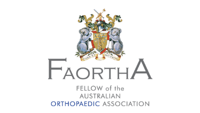 faortha-1.png