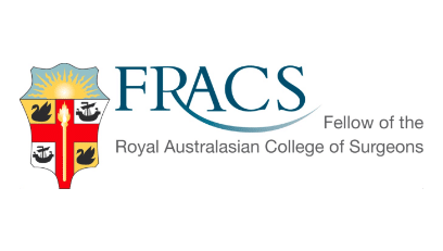 fracs-1.png