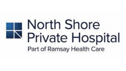 nsph-1.png