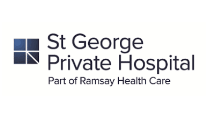 sgph-1.png