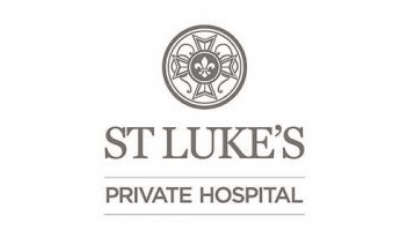 st-lukes-private-hospital-1.png