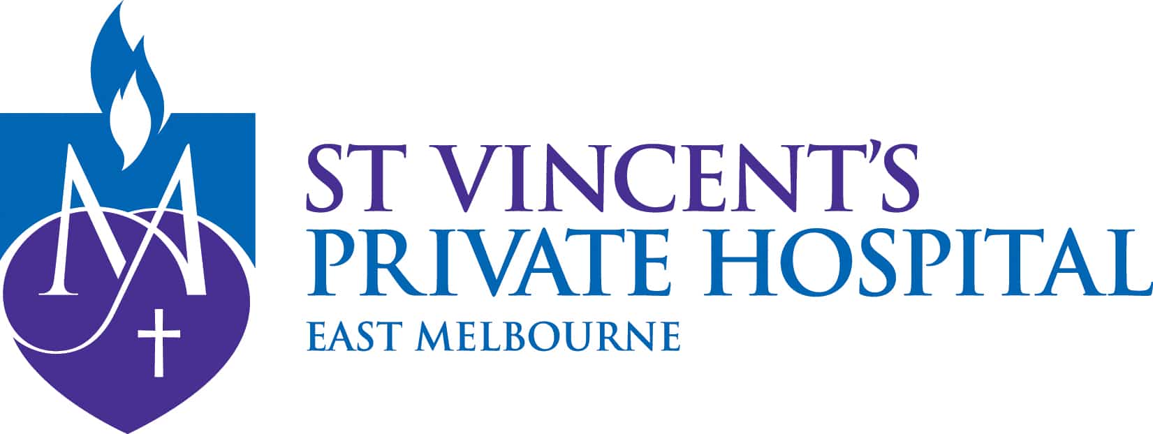 st-vincents-east-melb.jpeg